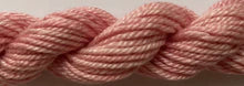 Blush Light Dinky Dyes Jumbuck