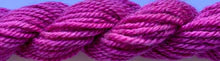 Brambleberry Dinky Dyes Jumbuck