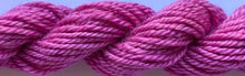 Brambleberry Light Dinky Dyes Jumbuck