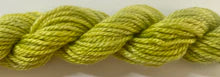 Celery Dark Dinky Dyes Jumbuck
