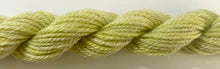 Celery Light Dinky Dyes Jumbuck