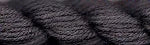 Charcoal Dinky Dyes Jumbuck