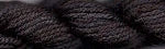Charcoal Dark Dinky Dyes Jumbuck