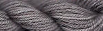 Charcoal Light Dinky Dyes Jumbuck