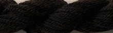 Charcoal Very Dark Dinky Dyes Jumbuck