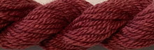 Dinky Dyes Jumbuck - Cherrywood