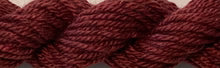Dinky Dyes Jumbuck - Cherrywood Dark