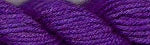 Claremont Dinky Dyes Jumbuck