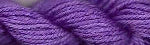 Claremont Light Dinky Dyes Jumbuck
