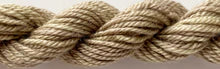Clay Light Dinky Dyes Jumbuck