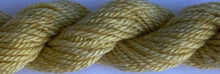 Dinky Dyes Jumbuck - Cornsilk