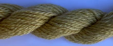 Dinky Dyes Jumbuck - Cornsilk Dark