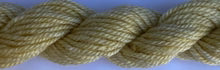 Dinky Dyes Jumbuck - Cornsilk Light
