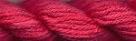 Dinky Dyes Jumbuck - Desert Pea