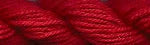 Dinky Dyes Jumbuck - Desert Pea Dark
