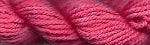 Dinky Dyes Jumbuck - Desert Pea Light