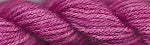 Dinky Dyes Jumbuck - Dragonfruit