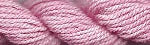 Dinky Dyes Jumbuck - Dragonfruit Light