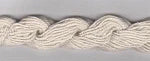 Ecru Dinky Dyes Jumbuck