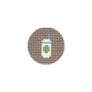 Coffee Cup