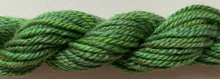 Fern Dinky Dyes Jumbuck