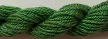Fern Dark Dinky Dyes Jumbuck