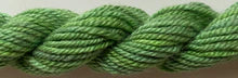 Fern Light Dinky Dyes Jumbuck