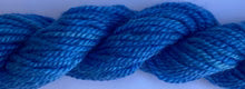 Dinky Dyes Jumbuck - Forget-Me-Not Dark