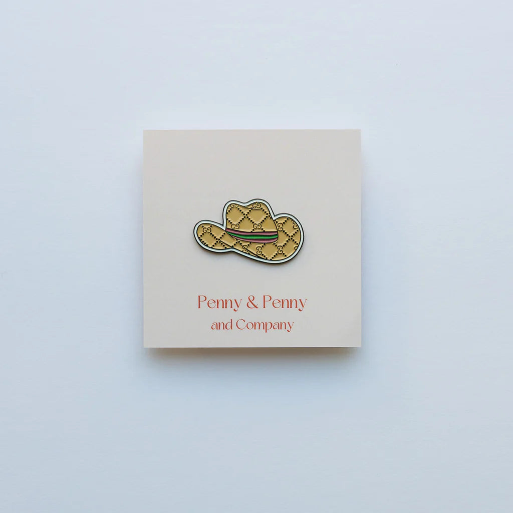 couture cowgirl needle minder
