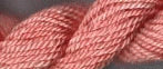 Hibiscus Dinky Dyes Jumbuck