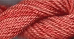 Hibiscus Dark Dinky Dyes Jumbuck