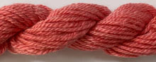 Hollyhock Dinky Dyes Jumbuck