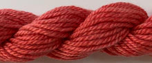 Hollyhock Dark Dinky Dyes Jumbuck