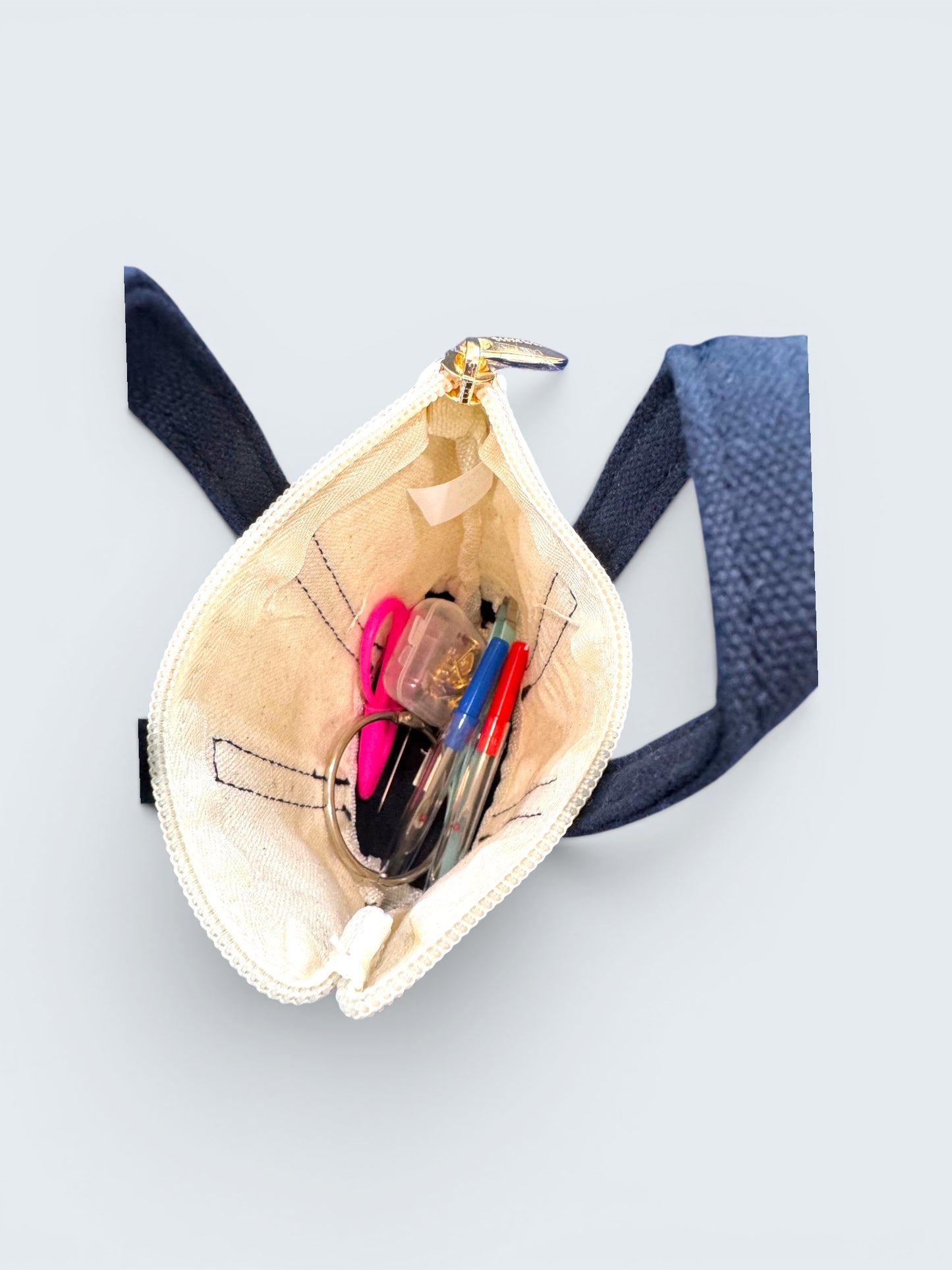 NDLPT Rescue Kit – Stitch Sloth Exclusive