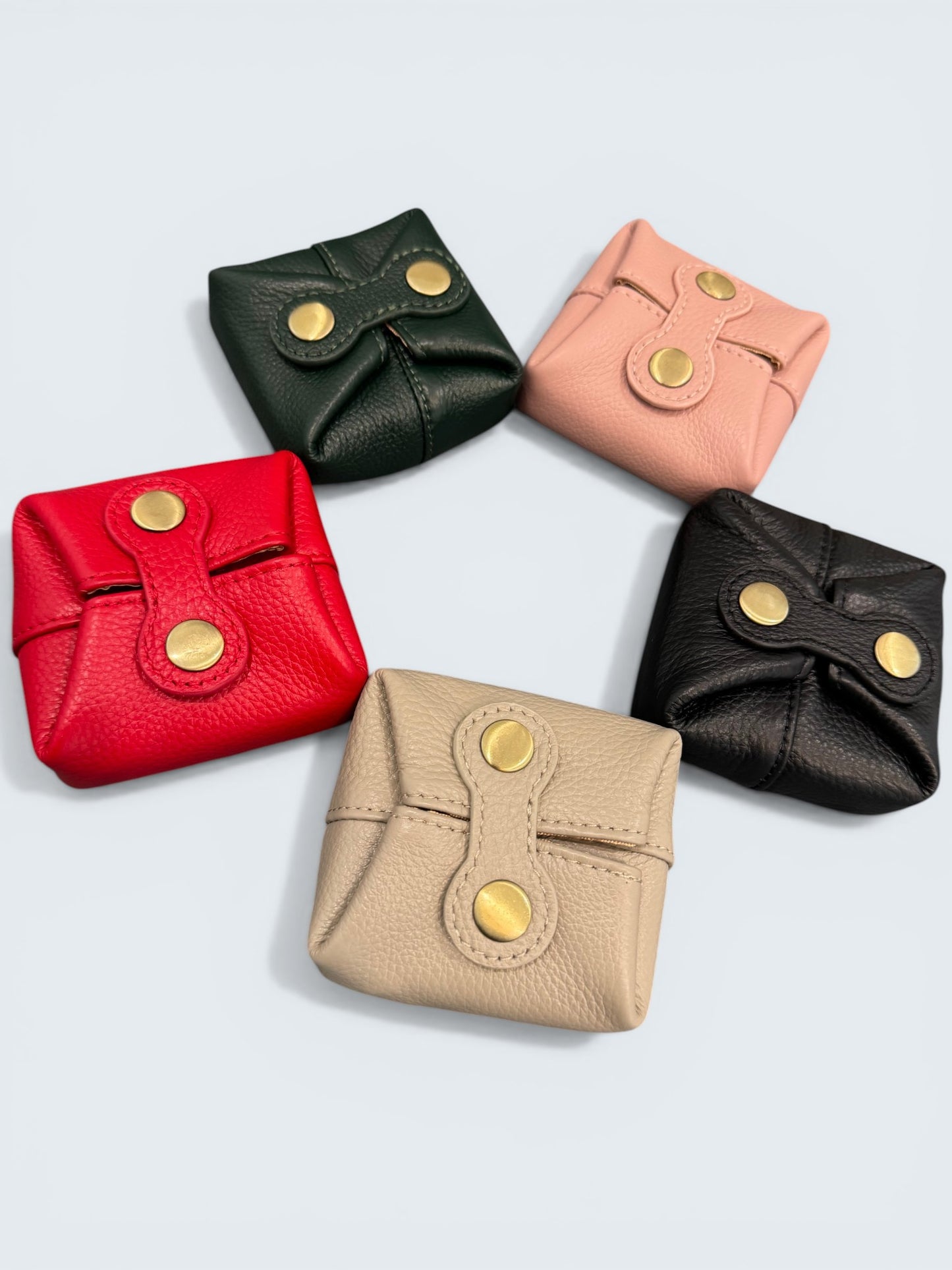 Travel ORTS Pouch