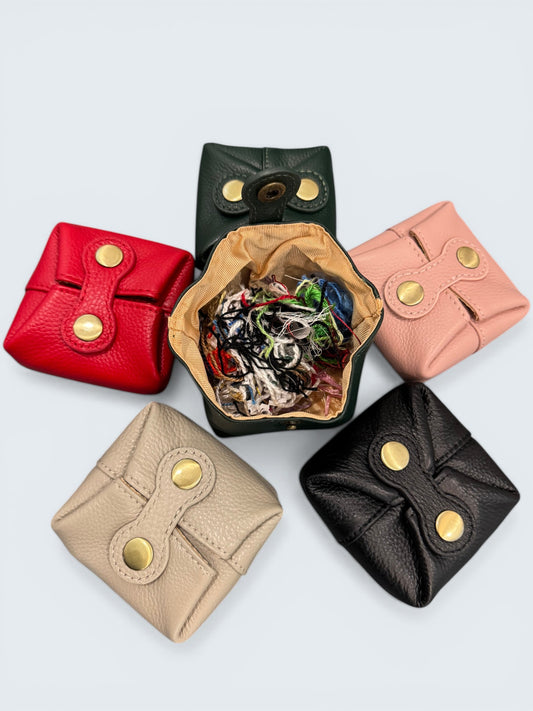 Travel ORTS Pouch