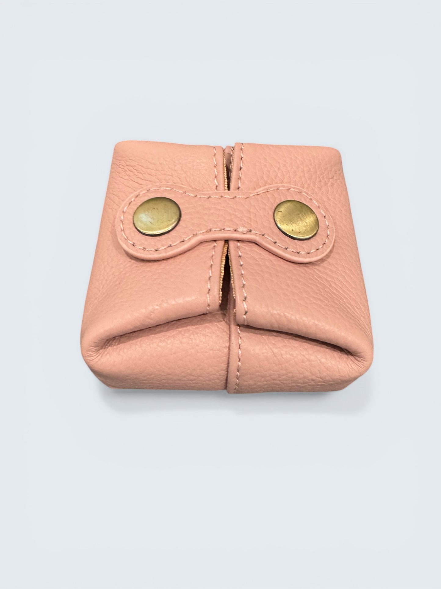 Travel ORTS Pouch