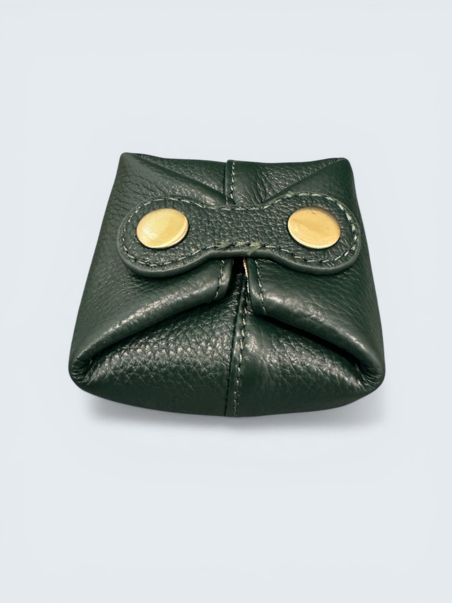 Travel ORTS Pouch