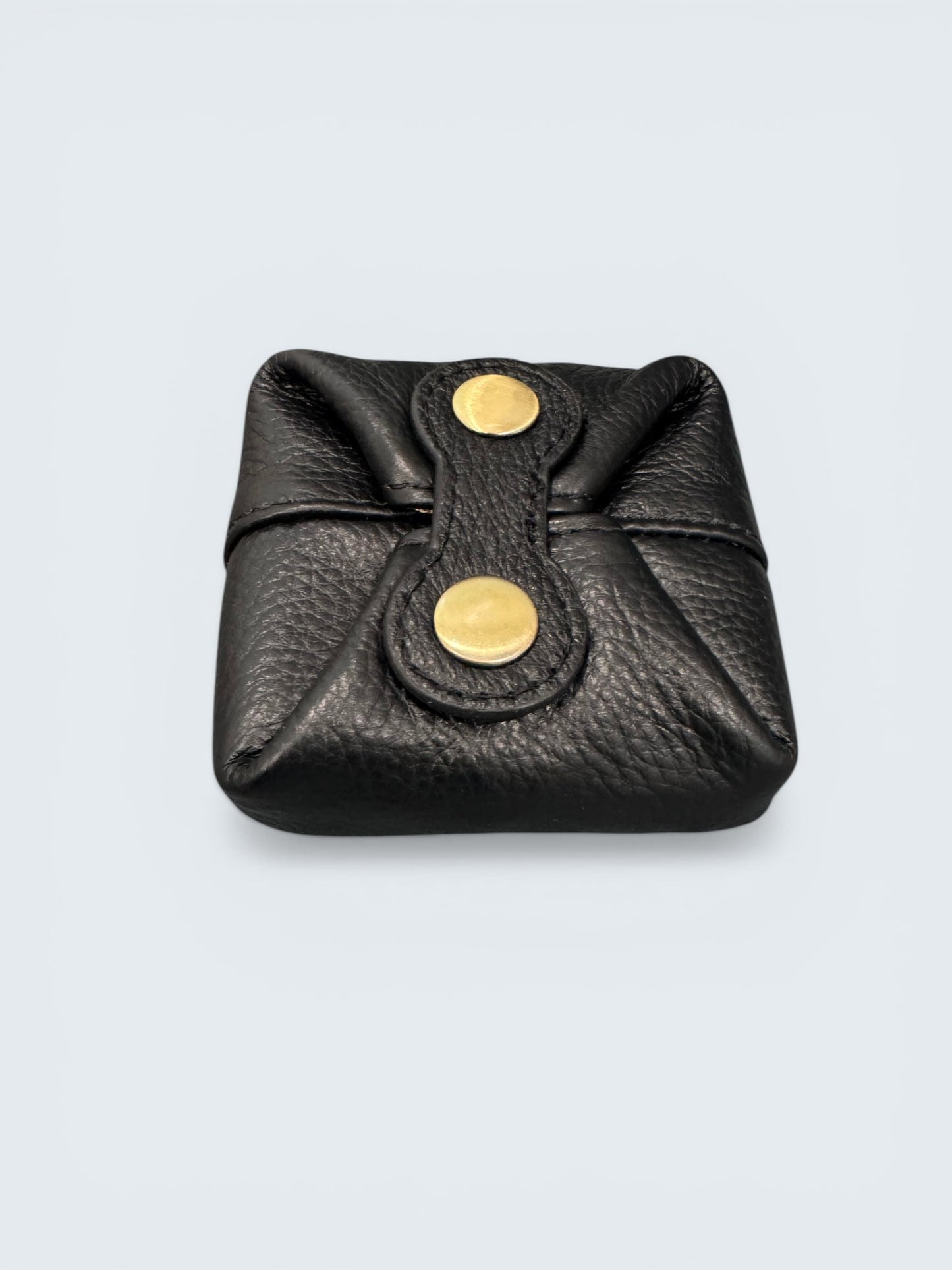 Travel ORTS Pouch