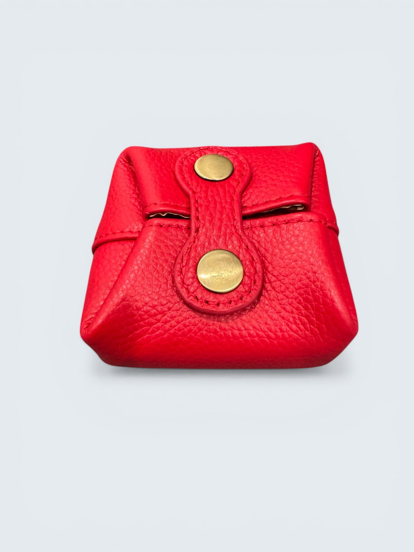 Travel ORTS Pouch