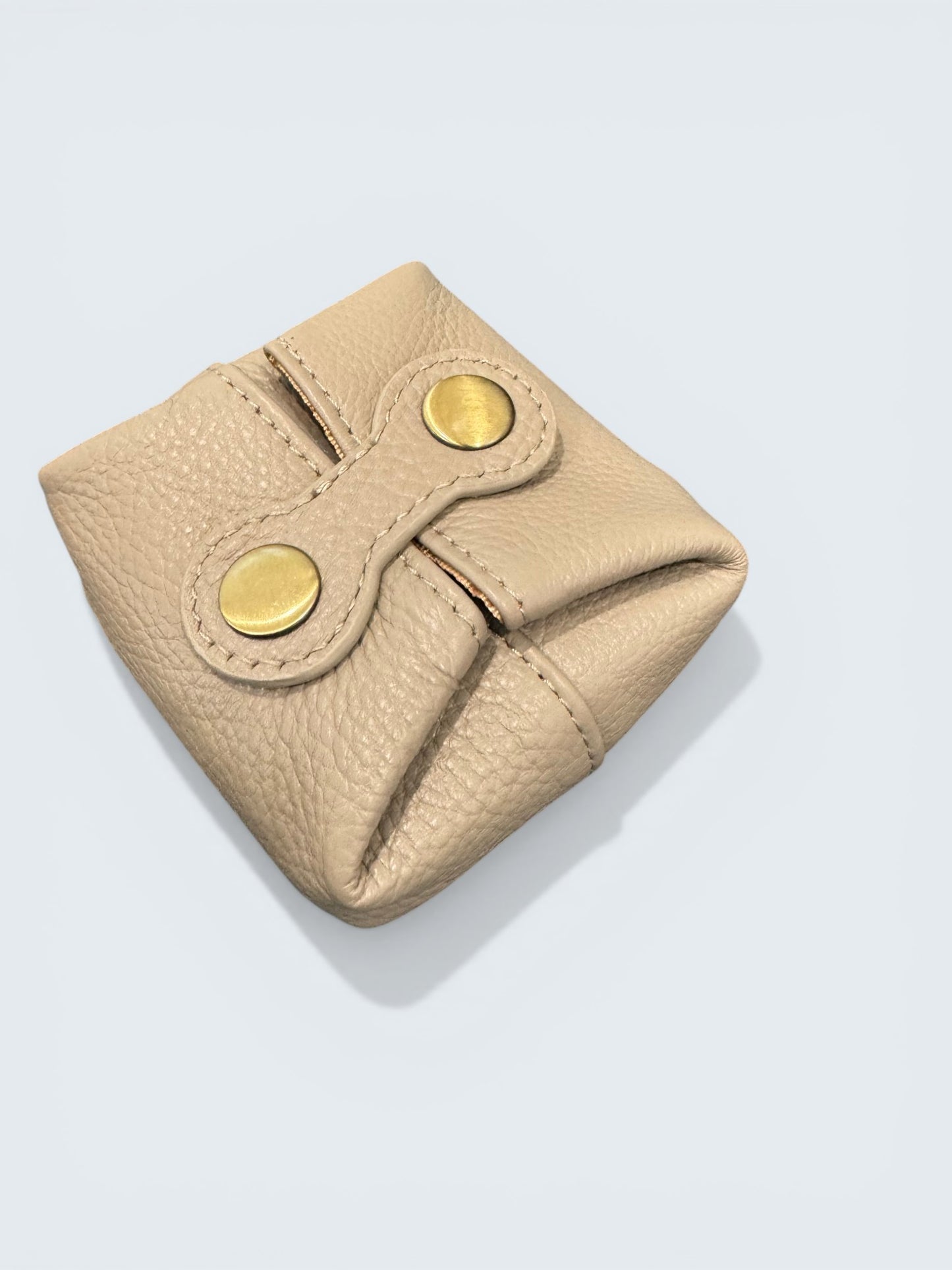 Travel ORTS Pouch