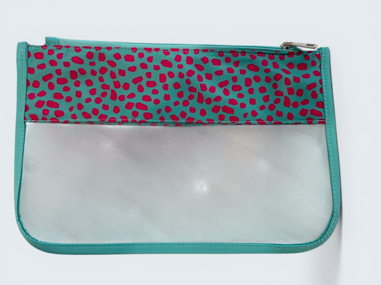 The Petite Project Bag