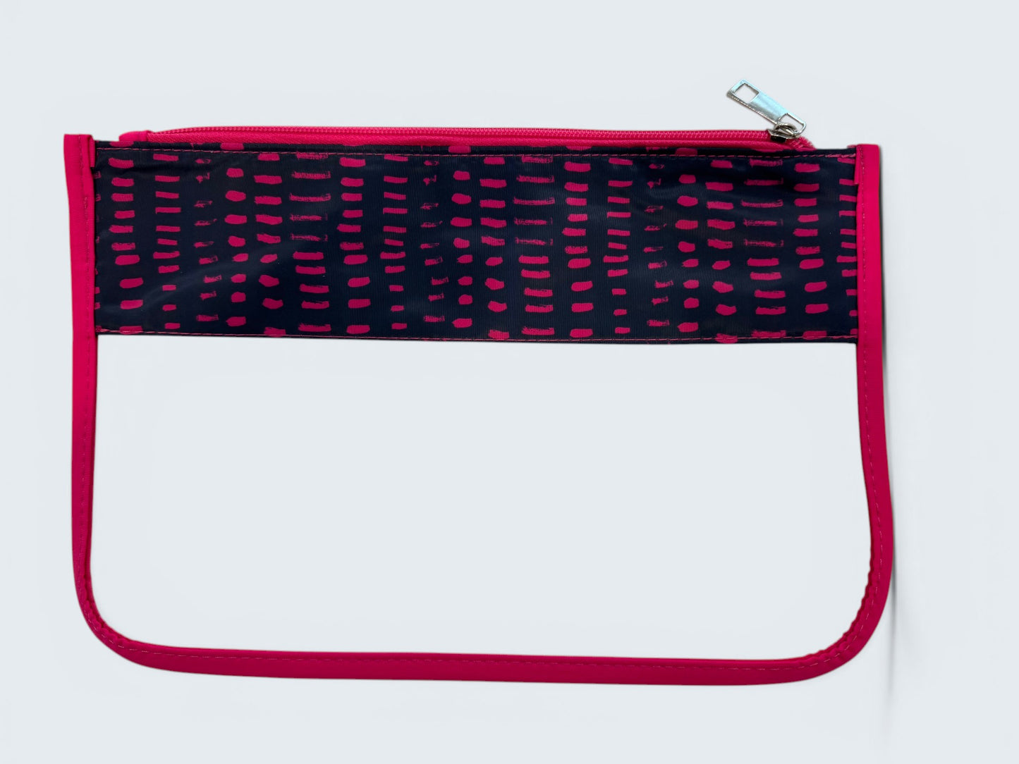 The Petite Project Bag