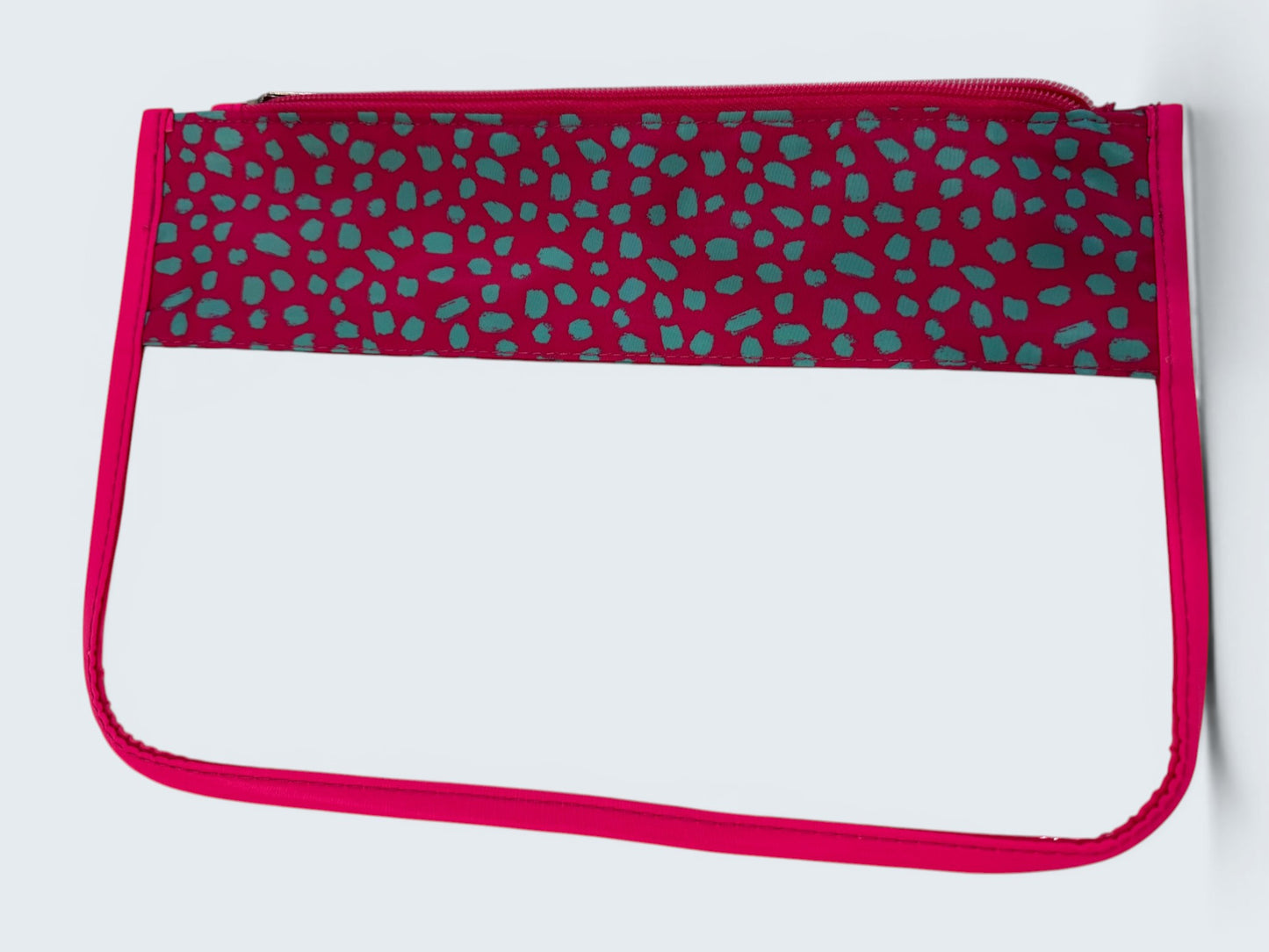 The Petite Project Bag