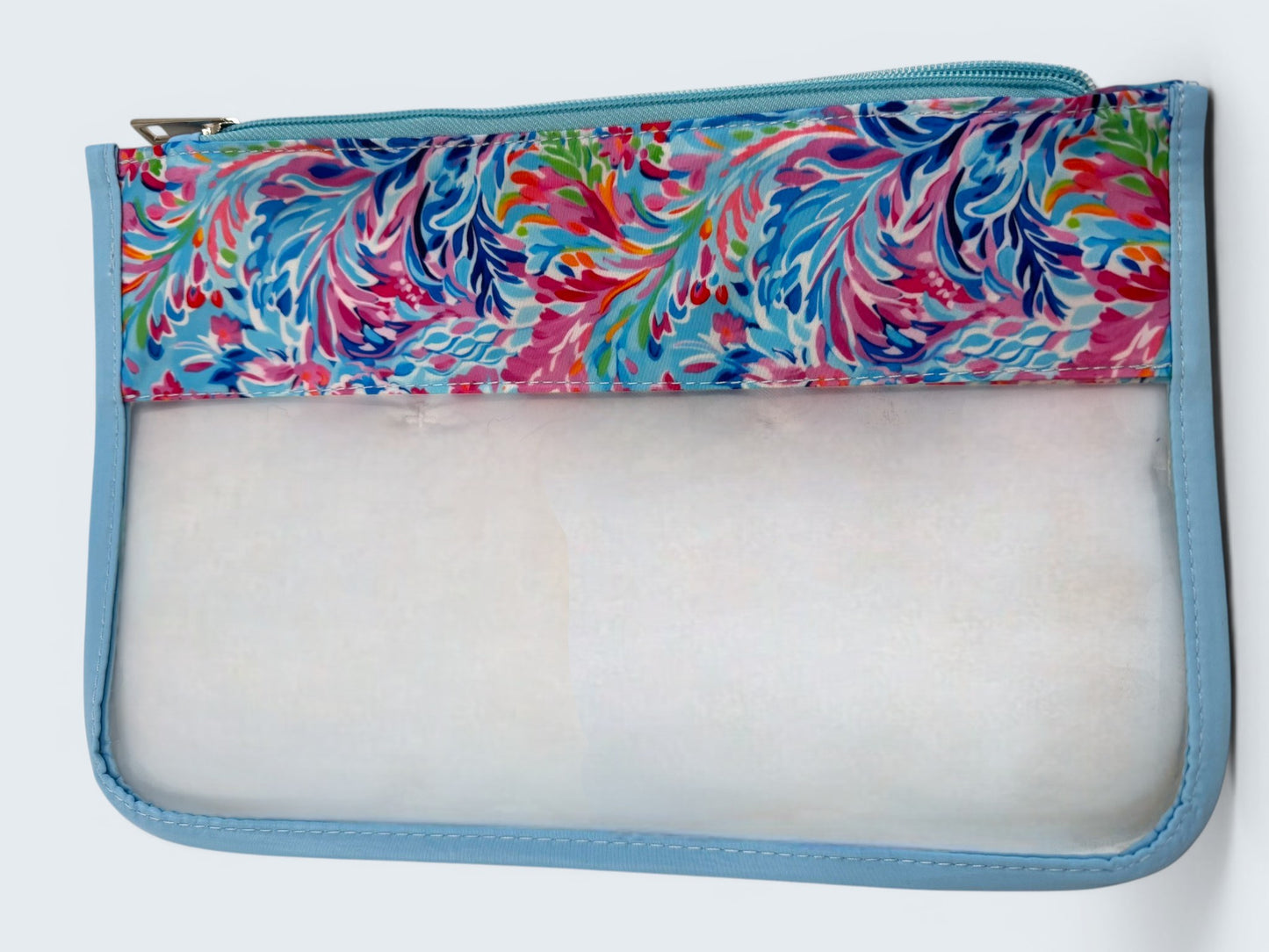 The Petite Project Bag
