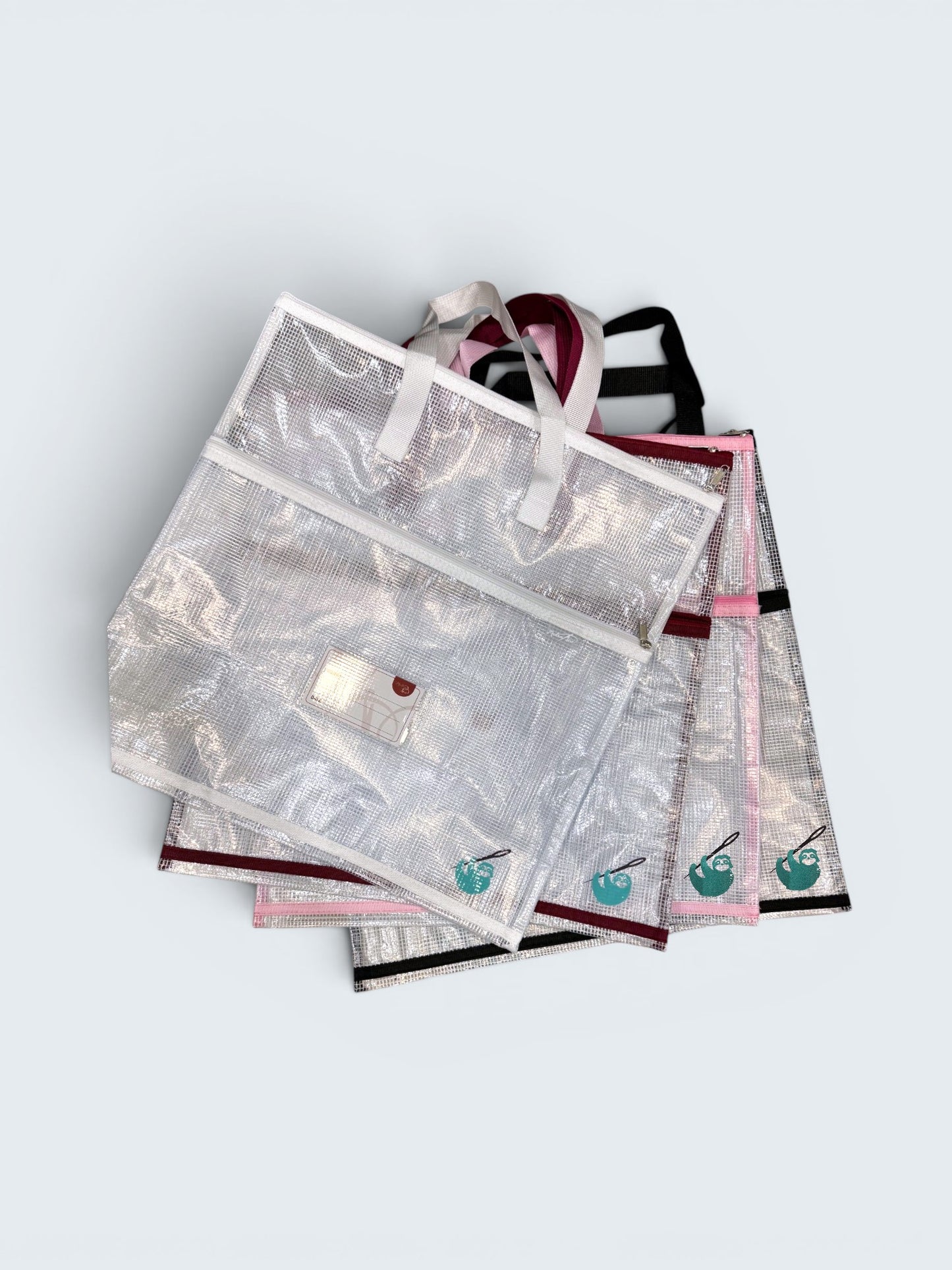 Large Project Bag – Store Everything