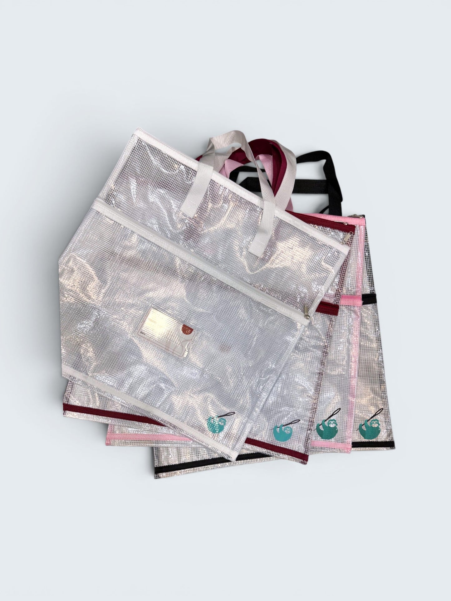 Large Project Bag – Store Everything
