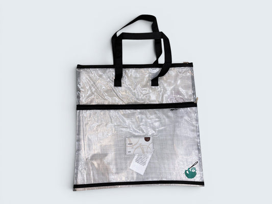 Large Project Bag – Store Everything