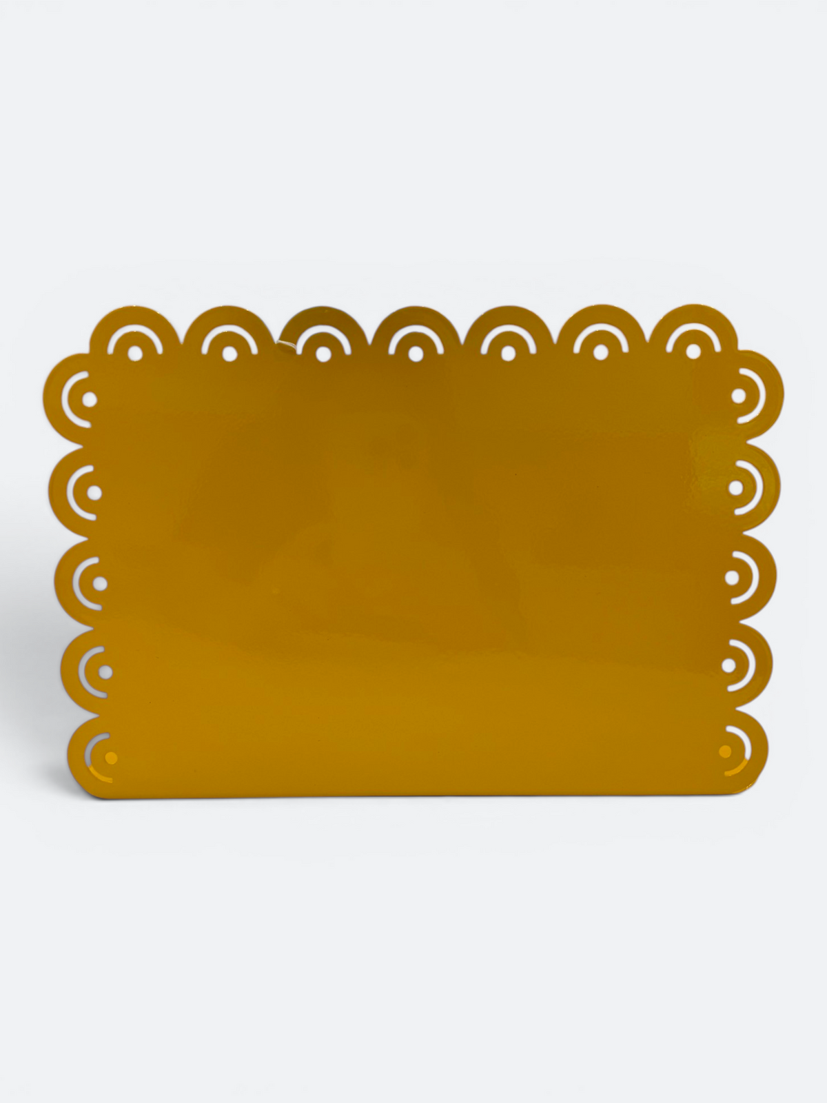 Needle Minder Display Board - Rectangle (NEW Size)