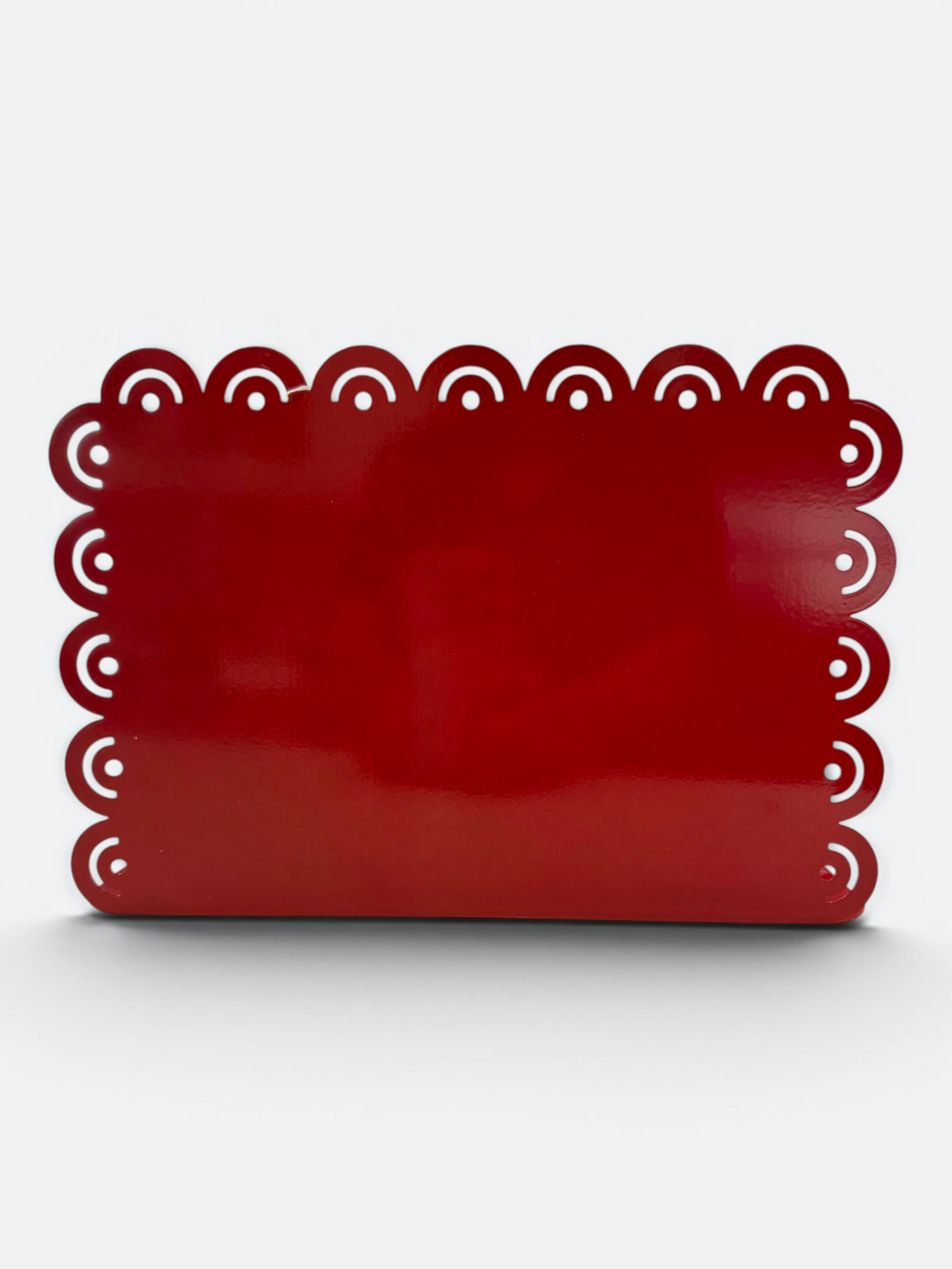 Needle Minder Display Board - Rectangle (NEW Size)